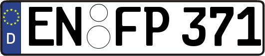 EN-FP371