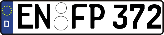 EN-FP372
