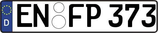 EN-FP373