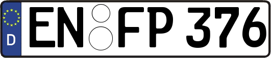 EN-FP376