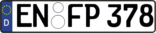 EN-FP378