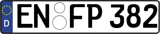 EN-FP382