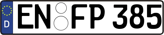 EN-FP385