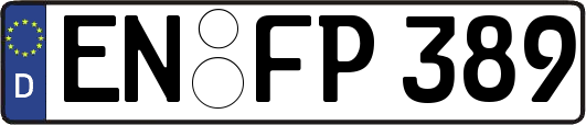 EN-FP389