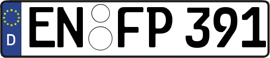 EN-FP391