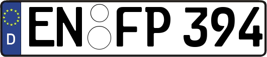 EN-FP394