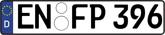 EN-FP396