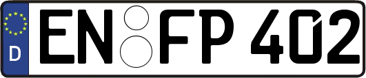EN-FP402