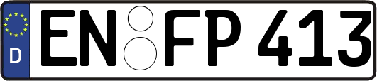 EN-FP413
