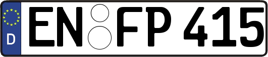 EN-FP415