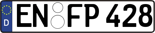 EN-FP428