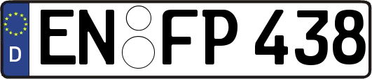 EN-FP438