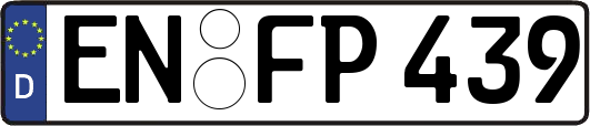 EN-FP439