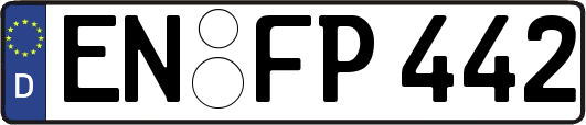 EN-FP442