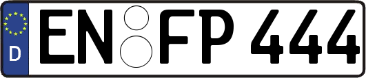 EN-FP444