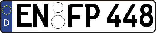 EN-FP448