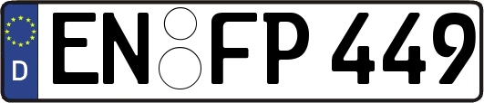 EN-FP449