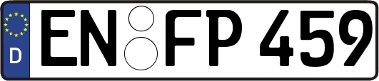 EN-FP459