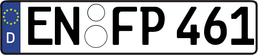 EN-FP461