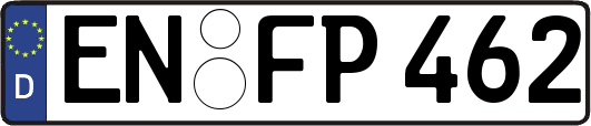 EN-FP462