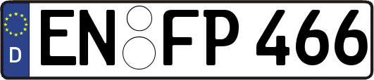 EN-FP466