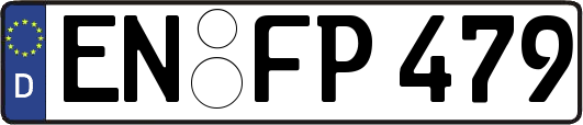 EN-FP479