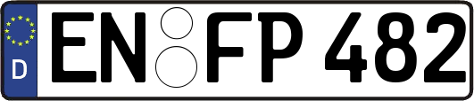EN-FP482