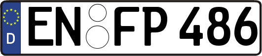 EN-FP486