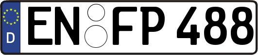 EN-FP488