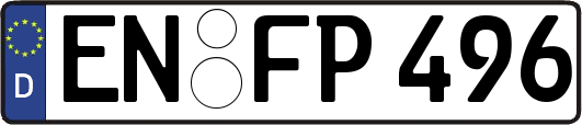 EN-FP496