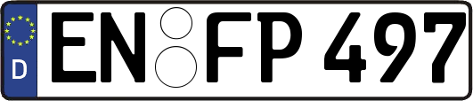 EN-FP497