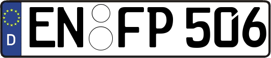 EN-FP506
