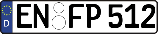 EN-FP512