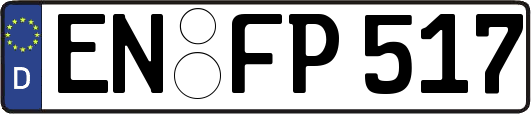 EN-FP517