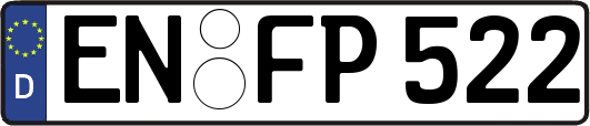 EN-FP522