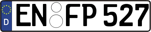 EN-FP527