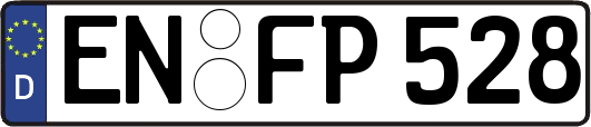 EN-FP528
