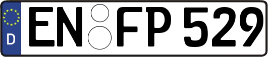 EN-FP529