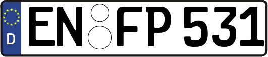 EN-FP531