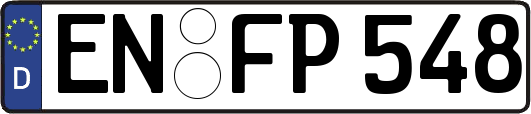 EN-FP548