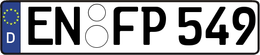 EN-FP549