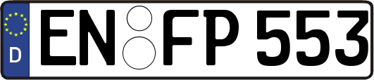 EN-FP553