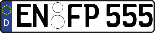 EN-FP555