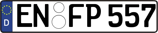 EN-FP557