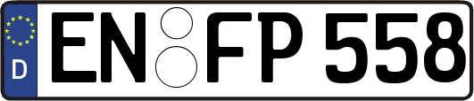 EN-FP558