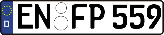 EN-FP559