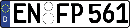 EN-FP561
