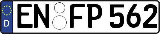 EN-FP562