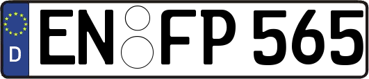 EN-FP565