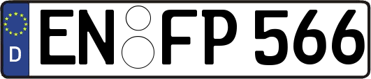 EN-FP566